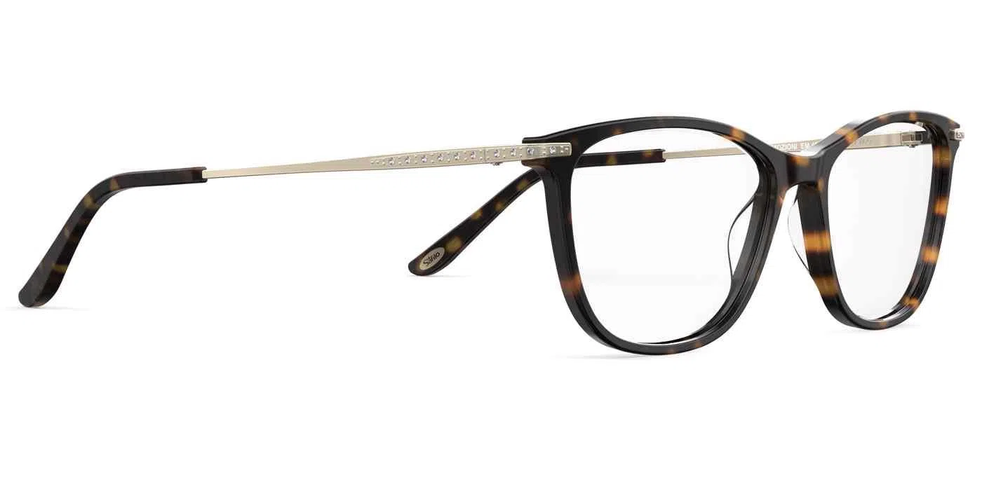 Emozioni 4056 Eyeglasses - view 28